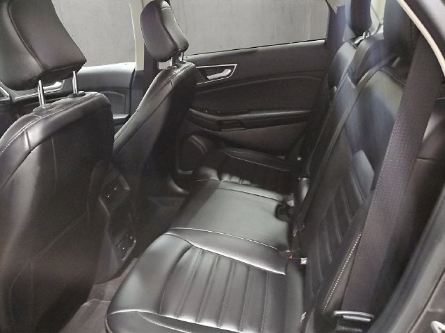 Used 2020 Ford Edge SEL w/ Convenience Package AWD/4WD image 22