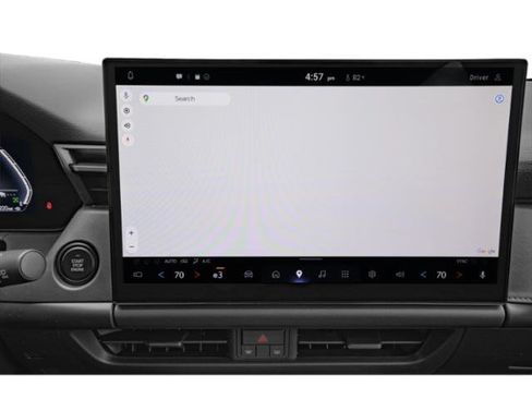 New 2026 MAZDA CX-5 2.5 S w/ Premium Plus Package AWD/4WD image 18