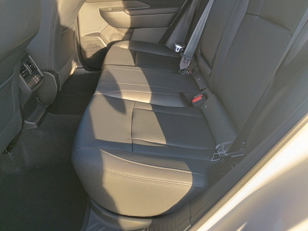 New 2026 Subaru Outback Premium AWD/4WD image 16
