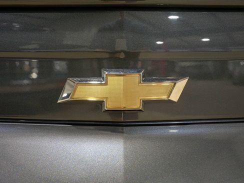 Used 2010 Chevrolet Camaro SS RWD image 24