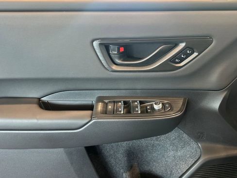 New 2026 Subaru Outback Wilderness image 8