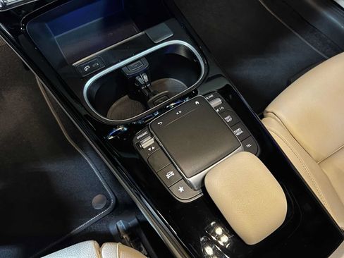 Certified 2023 Mercedes-Benz CLA 250 4MATIC image 31