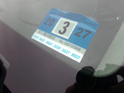 Used 2016 Cadillac ATS 2.0T Sedan image 14