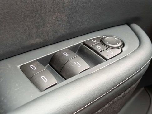 New 2026 Buick Enclave Preferred w/ Power Package image 29