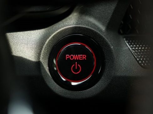 New 2026 Honda CR-V Sport image 42