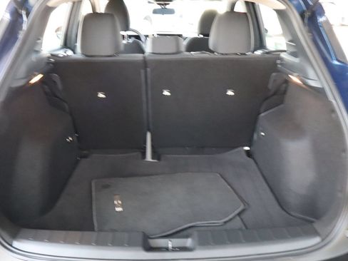 Used 2025 Nissan Kicks S FWD image 38