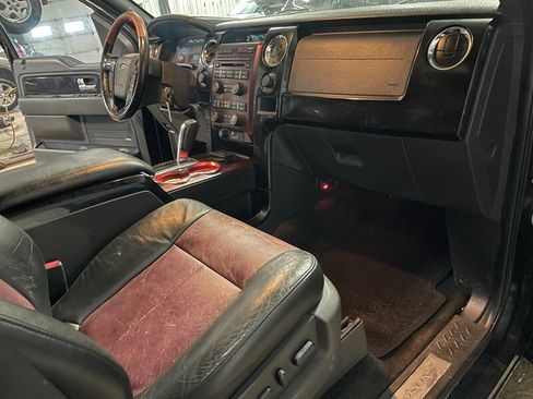 Used 2010 Ford F150 XL image 22