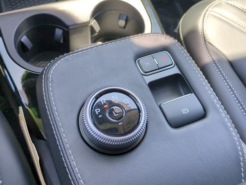 Used 2023 Ford Mustang Mach-E Premium RWD image 22