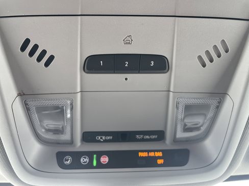 Used 2019 Chevrolet Equinox LT image 35