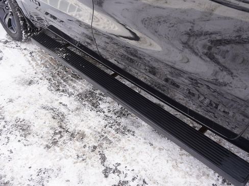 Used 2020 RAM 1500 Big Horn image 13