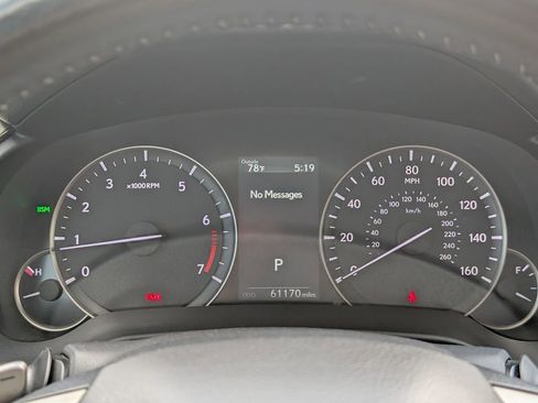 Used 2020 Lexus RX 350 AWD w/ Premium Package image 14