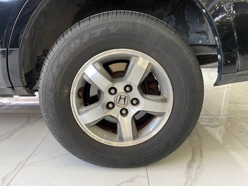 Used 2007 Honda Pilot EX image 27