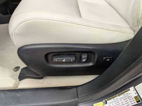 Used 2014 Lexus RX 350 AWD w/ Navigation Package image 15