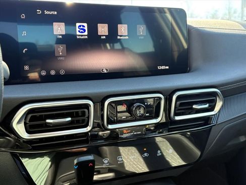 New 2026 Nissan Sentra SV image 12