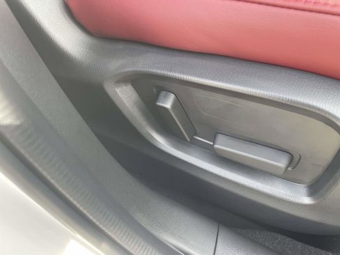 New 2025 MAZDA CX-5 Carbon Edition image 27