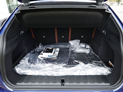 New 2026 BMW X2 xDrive28i w/ Technology Package image 31