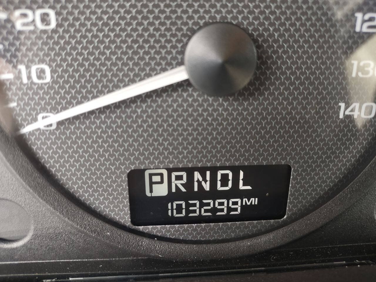 Used 2005 Chevrolet Malibu LS FWD image 17