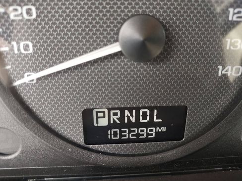 Used 2005 Chevrolet Malibu LS FWD image 17