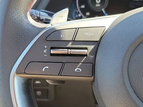 Used 2020 Hyundai Sonata SEL Plus w/ Tech Package image 21