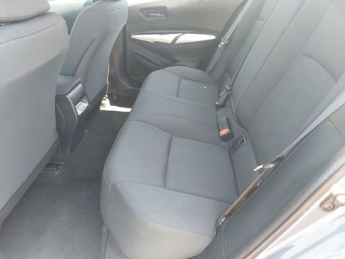 Used 2024 Toyota Corolla LE FWD image 13