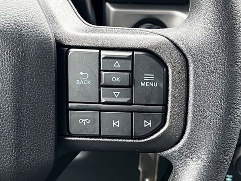 New 2025 Ford F350 XLT image 26