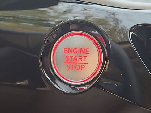 New 2026 Acura MDX w/ Technology Package image 36