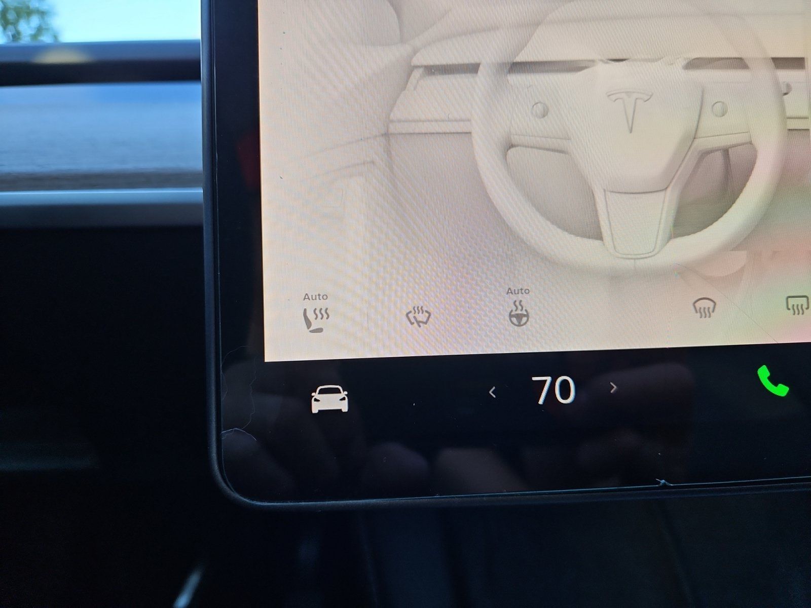 Used 2023 Tesla Model Y Long Range AWD/4WD image 23