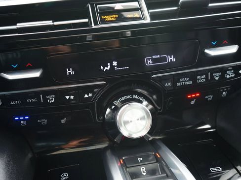 Used 2022 Acura MDX Type S image 23