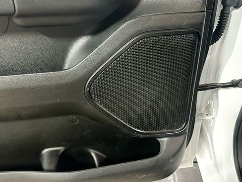 Used 2024 RAM 1500 Tradesman image 25