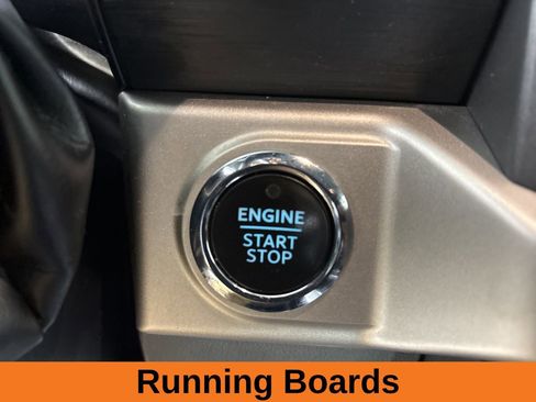 Used 2021 Ford F150 XLT w/ Equipment Group 302A High image 14