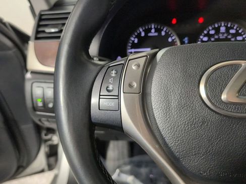 Used 2013 Lexus GS 350 AWD image 11