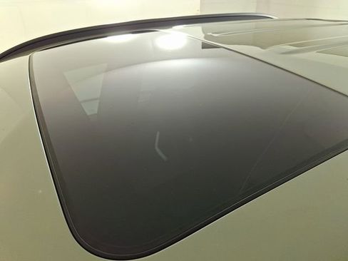 New 2026 Hyundai Santa Cruz Limited image 15