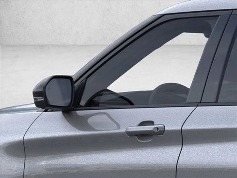 New 2026 Ford Explorer ST w/ Sun And Sound Package image 20