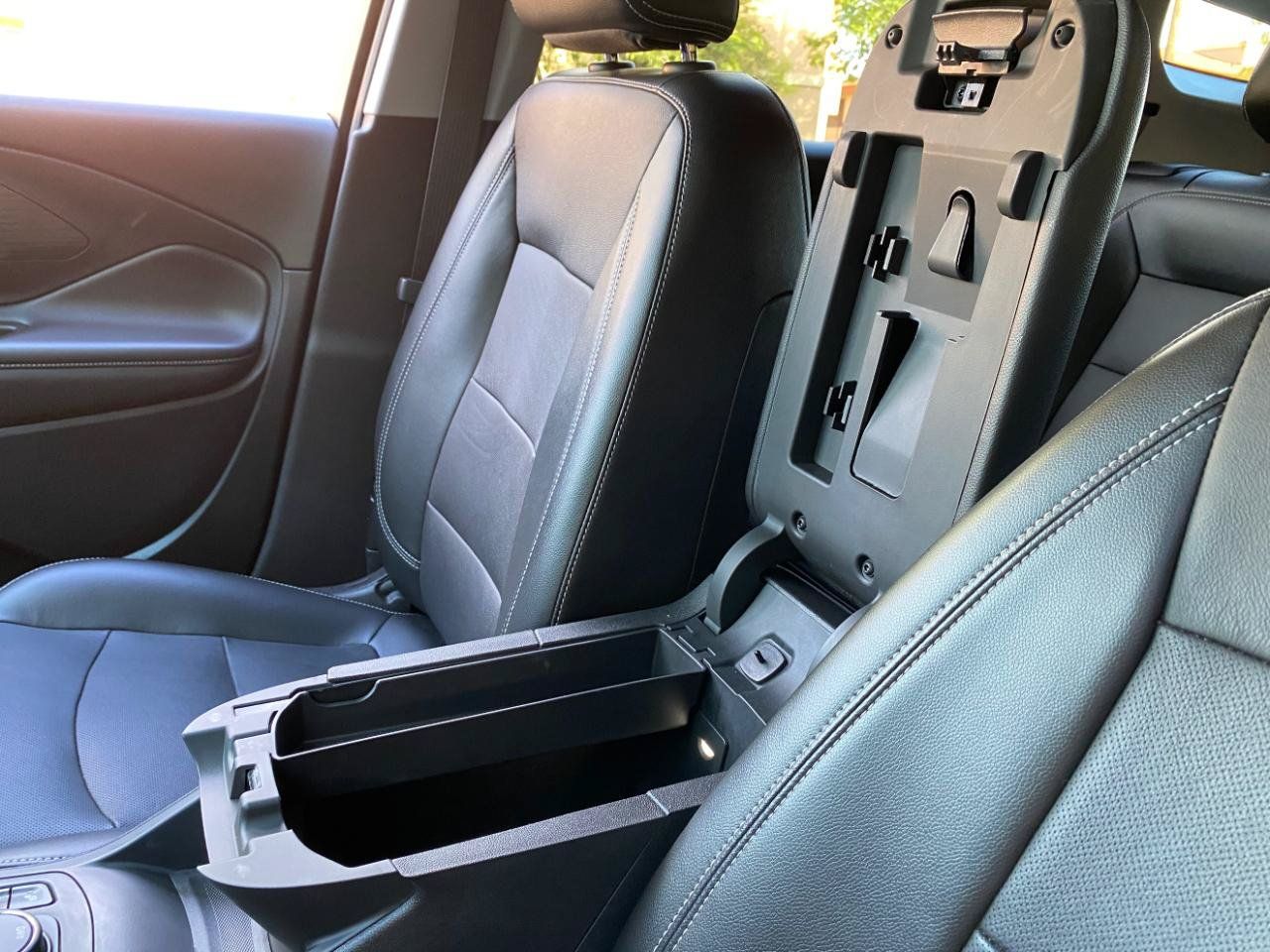 Used 2022 GMC Terrain SLT w/ Tech Package AWD/4WD image 59