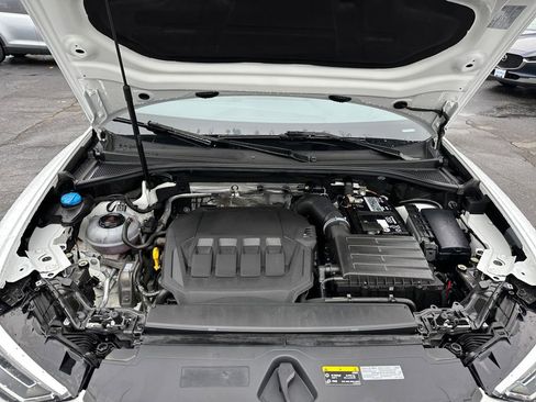 Used 2023 Audi Q3 2.0T Premium image 22