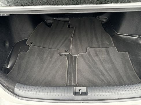 Used 2023 Honda Accord Sport image 20