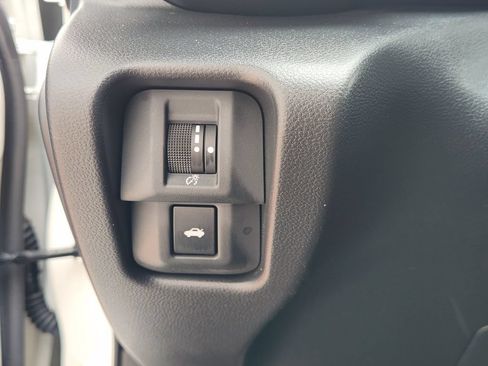 Used 2024 Toyota GR86 Premium RWD image 20
