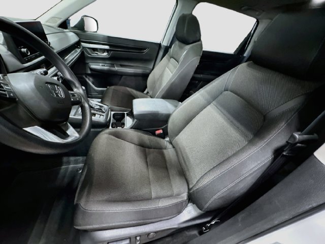 Used 2024 Honda CR-V EX image 15