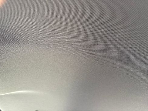 Used 2025 Honda HR-V Sport image 21