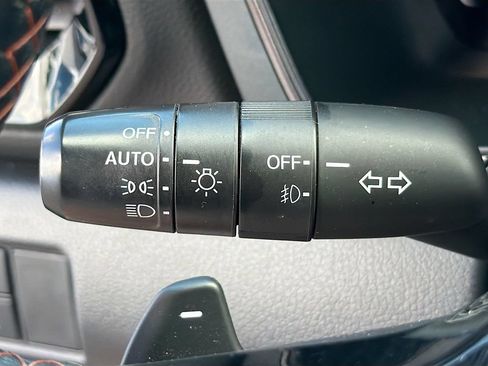 Used 2024 Honda Pilot TrailSport image 28