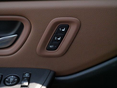 Certified 2026 Honda Passport TrailSport Elite image 29