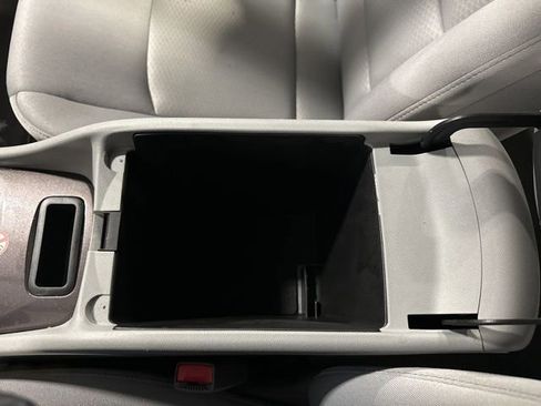 Used 2025 Chevrolet Malibu LT image 25