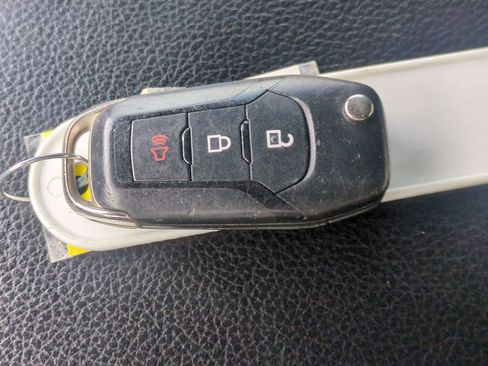 Used 2018 Ford F150 XLT w/ Equipment Group 301A Mid image 34