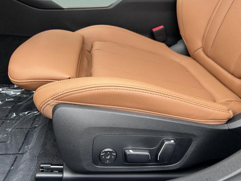 Used 2026 BMW i4 eDrive40 w/ Premium Package image 27