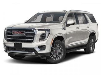 Used 2026 GMC Yukon Denali w/ Sun & Power Step Package AWD/4WD video 1