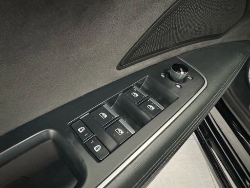 Used 2019 Audi A8 L 3.0T w/ Executive Package image 25