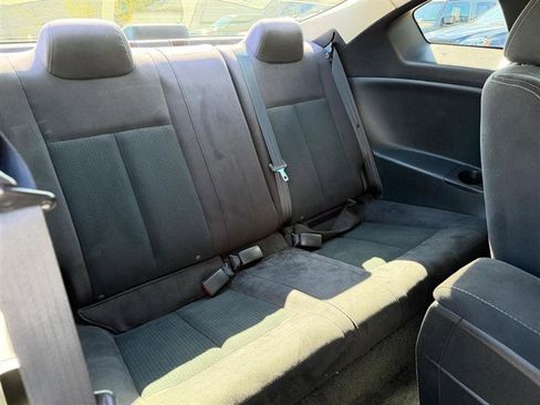 Used 2012 Nissan Altima 2.5 S image 15