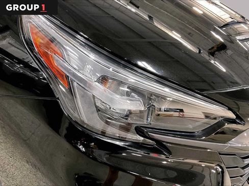 Used 2023 Subaru Legacy Premium AWD/4WD image 27