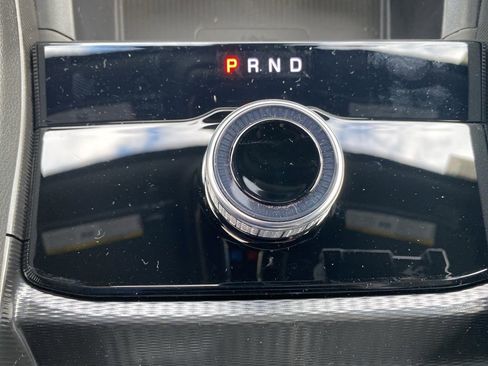 New 2025 Jeep Grand Cherokee L Altitude image 34