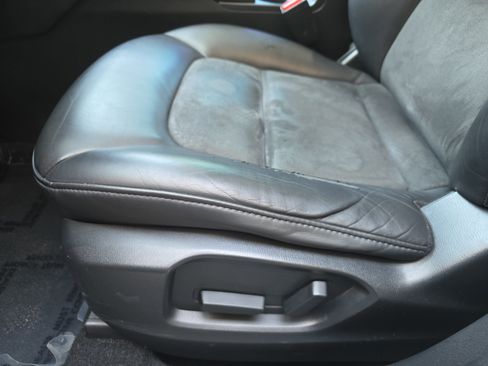 Used 2018 MAZDA CX-5 Touring FWD image 28
